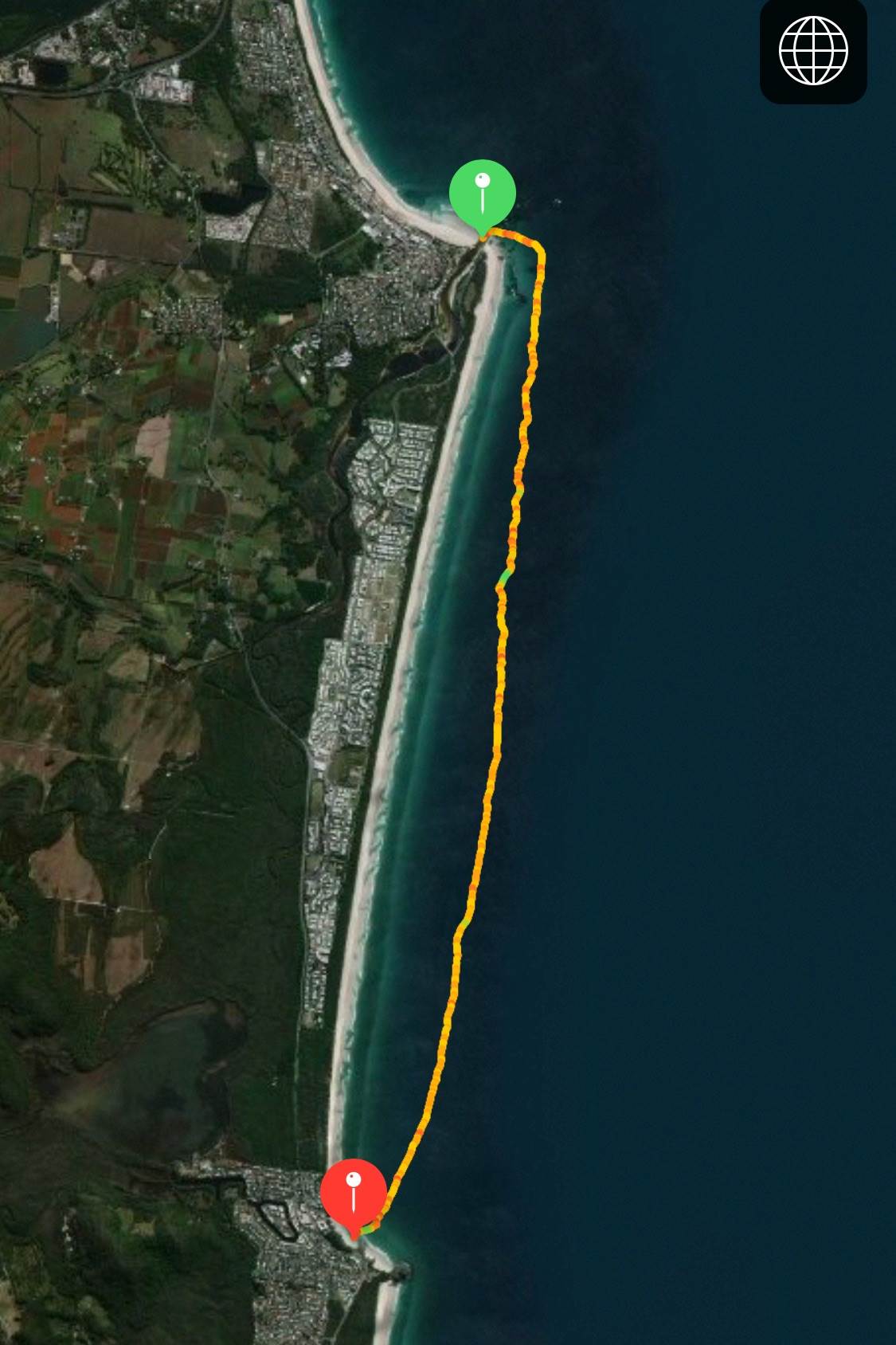 Image-1
