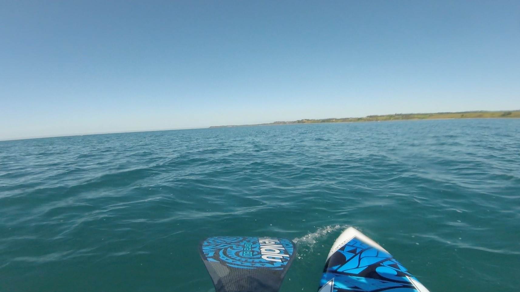 GPTempDownload