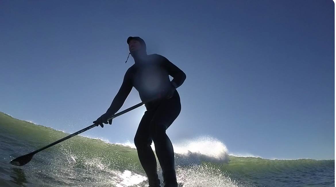 Screen Shot 2018-11-19 at 6.46.01 PM