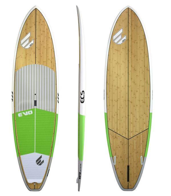 ECS-EVO-Green 1024x1024 0b89ced3-49af-4d32-a93a-439d1047f87c 600x
