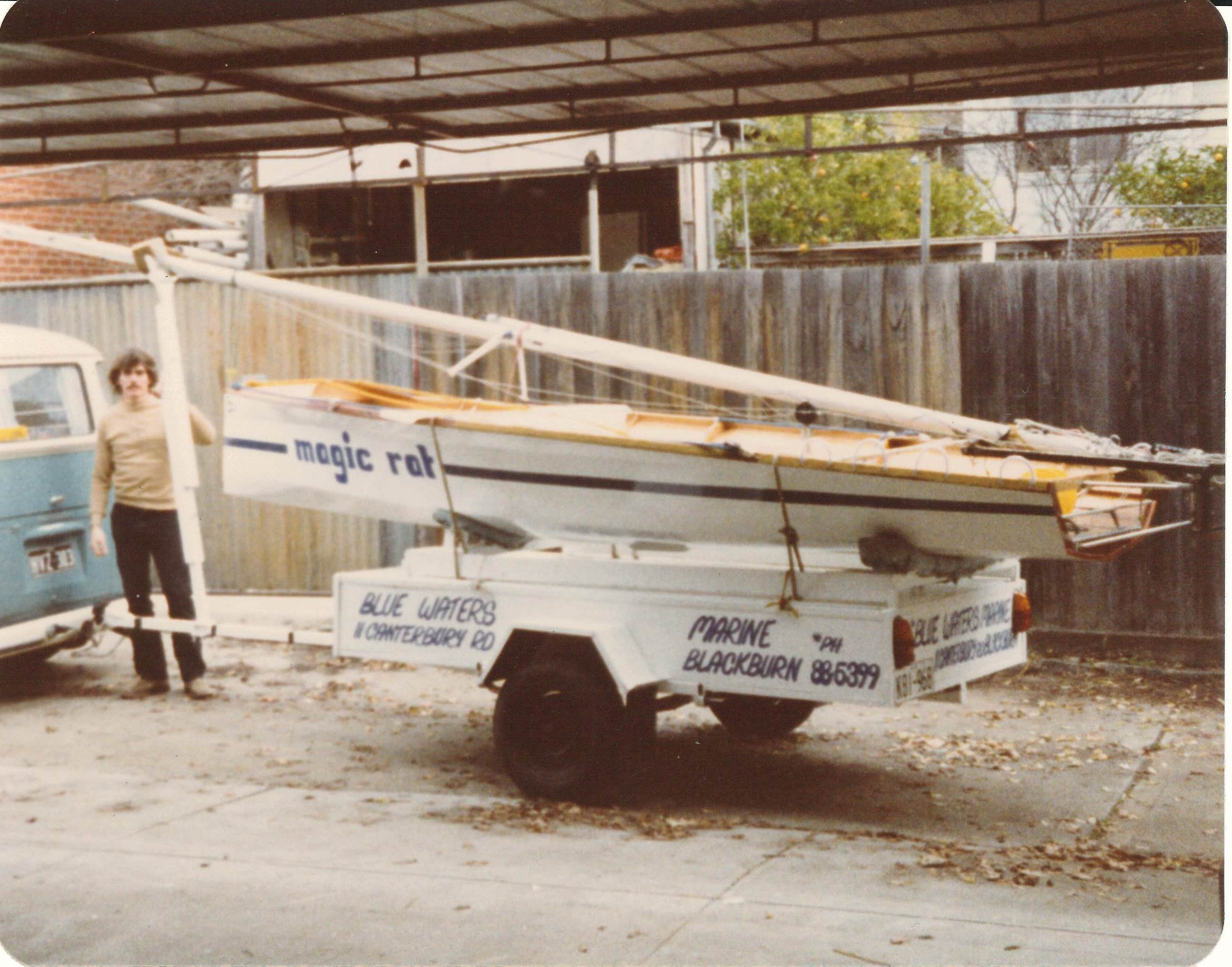 Kombi 2