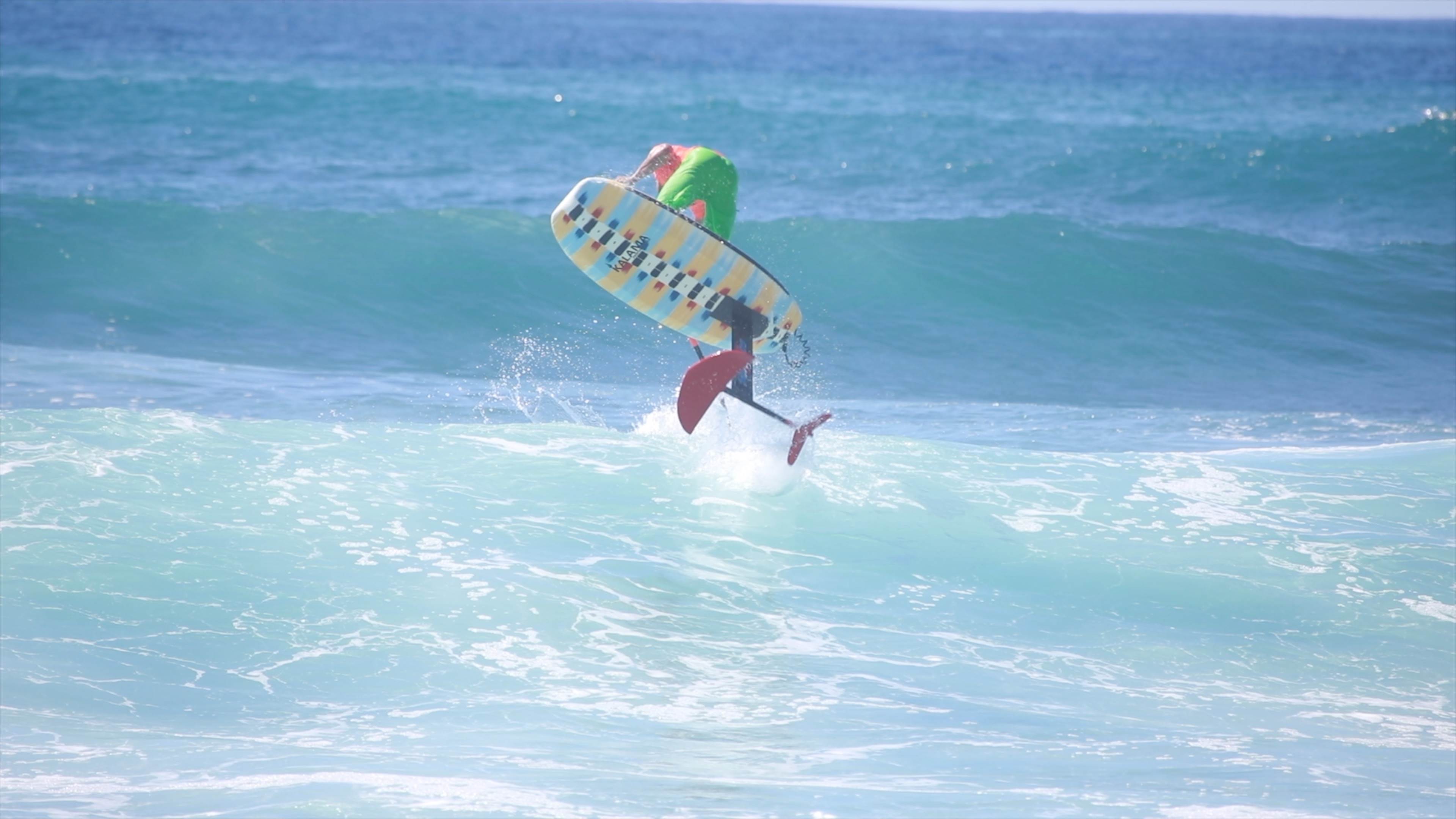Mel Puu contest3
