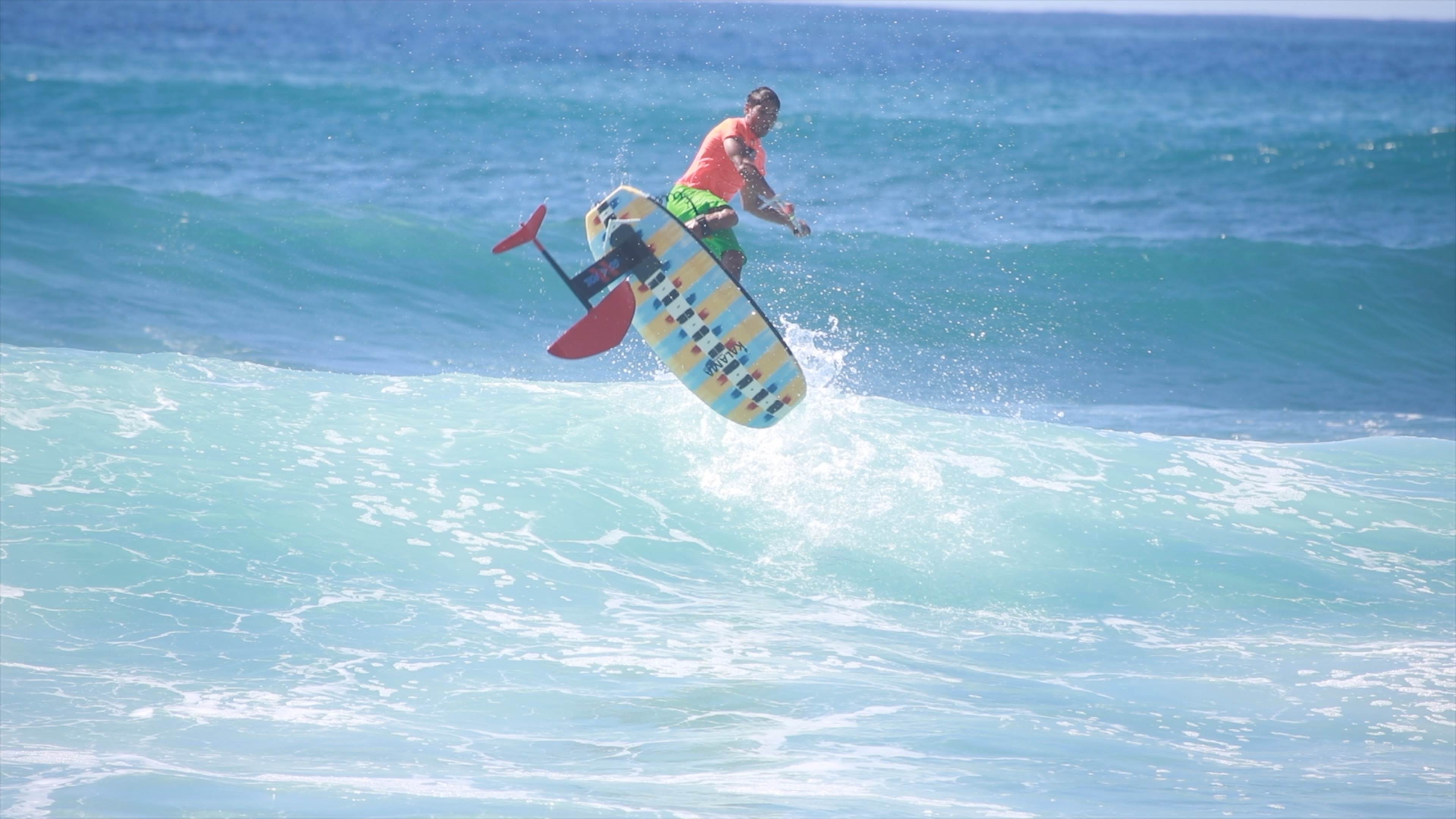 Mel Puu contest6