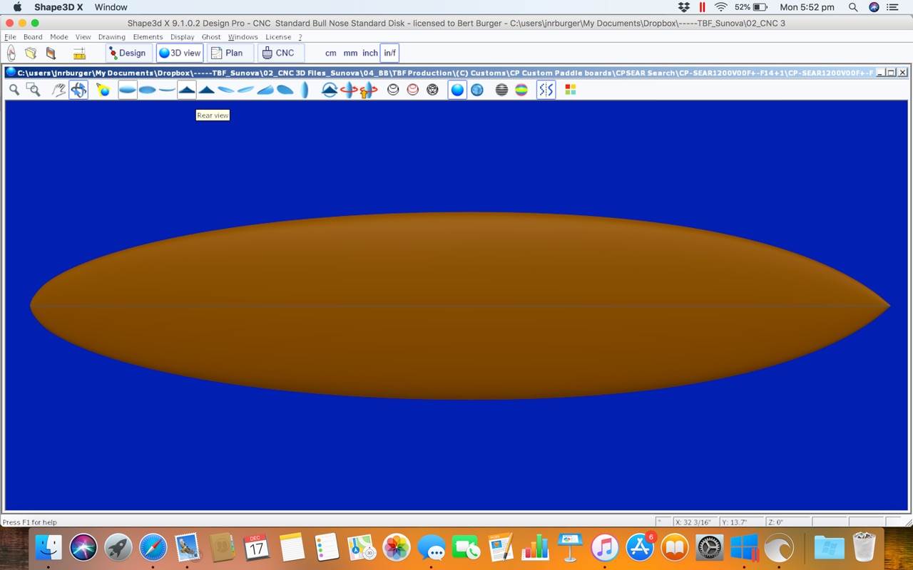 Search3D 2