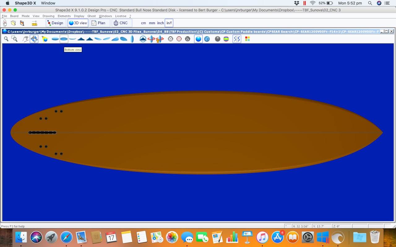 Search3D 3