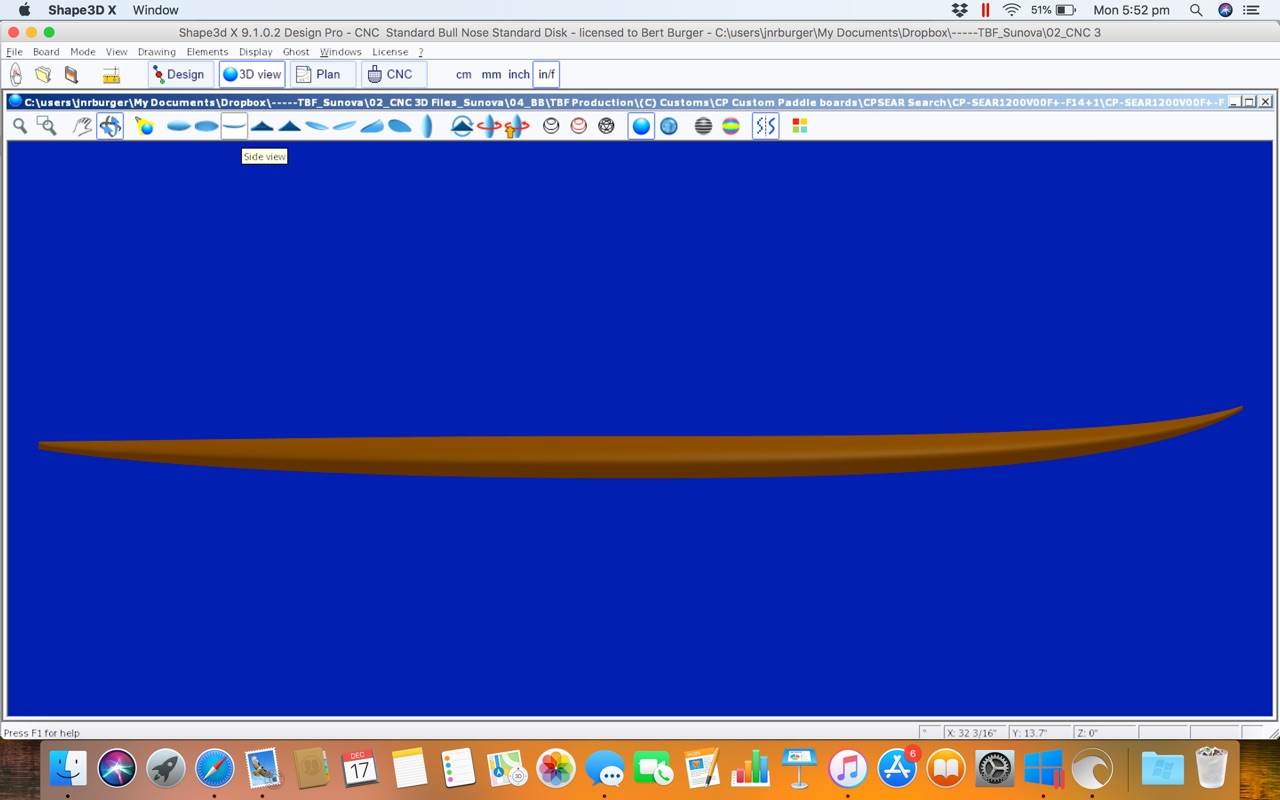 Search3D 4