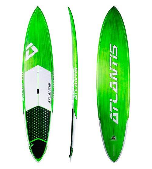 venom 3up green  78714.1447204442.500.555