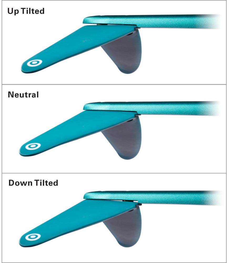 GUIDESURF tail wing adjustment 1024x1024