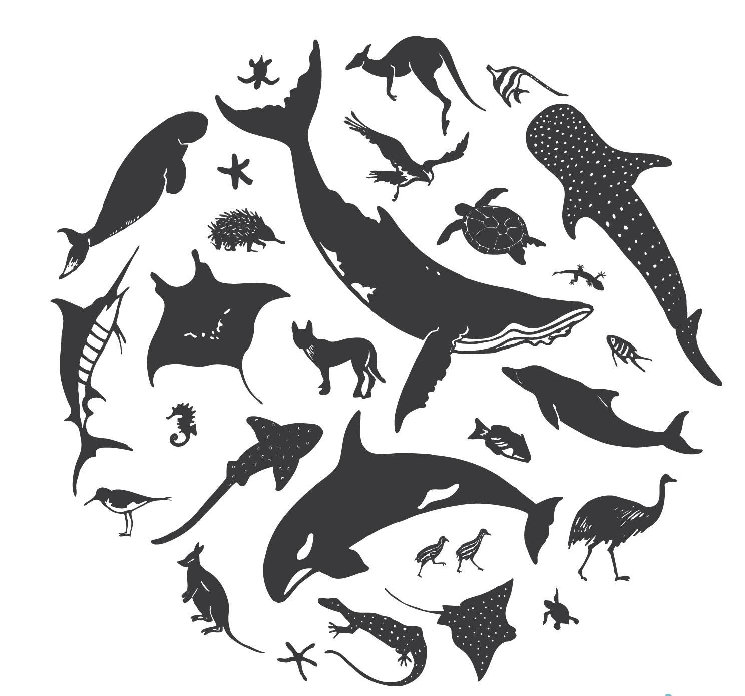 logo