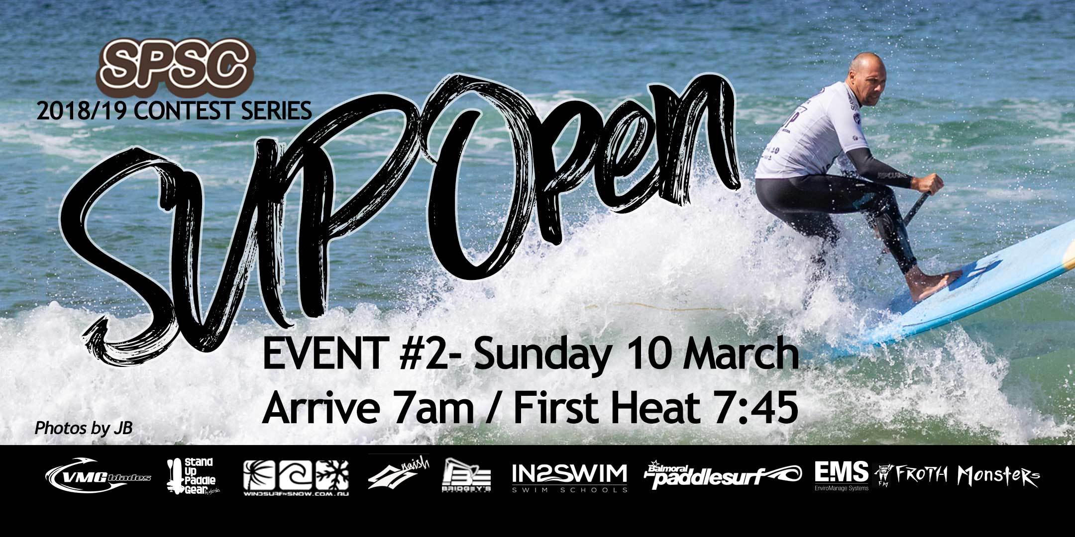 open-comp2-march10