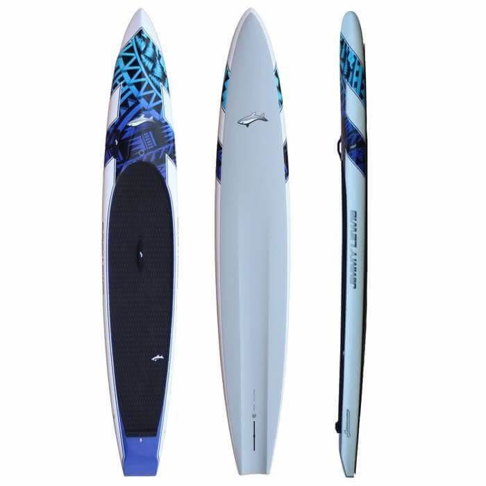 2018SidewinderBlue