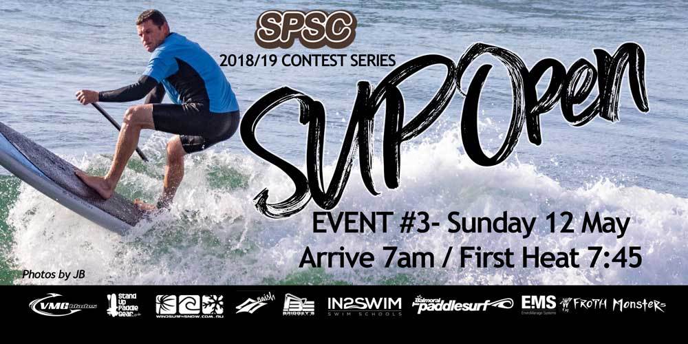 open-comp3