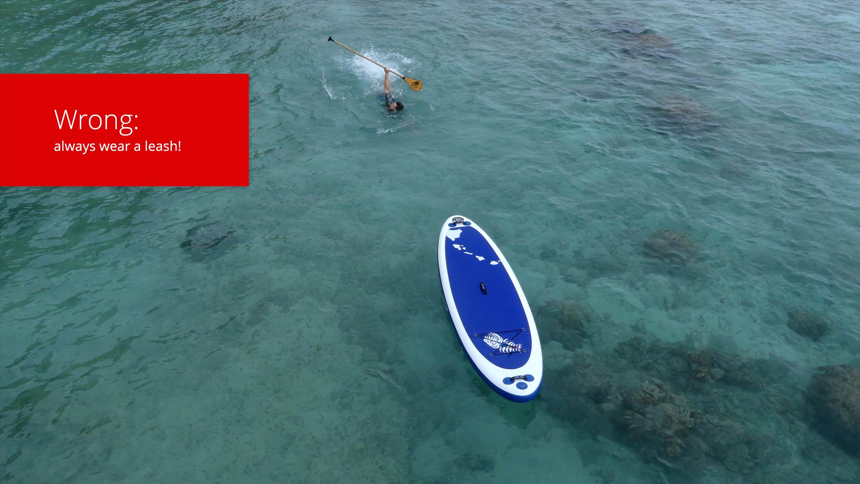 Stand Up Paddle How To Stand Up Paddle