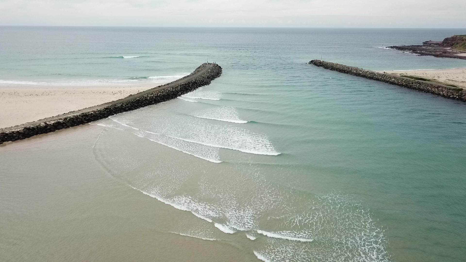 DJI 0001 Moment(7)