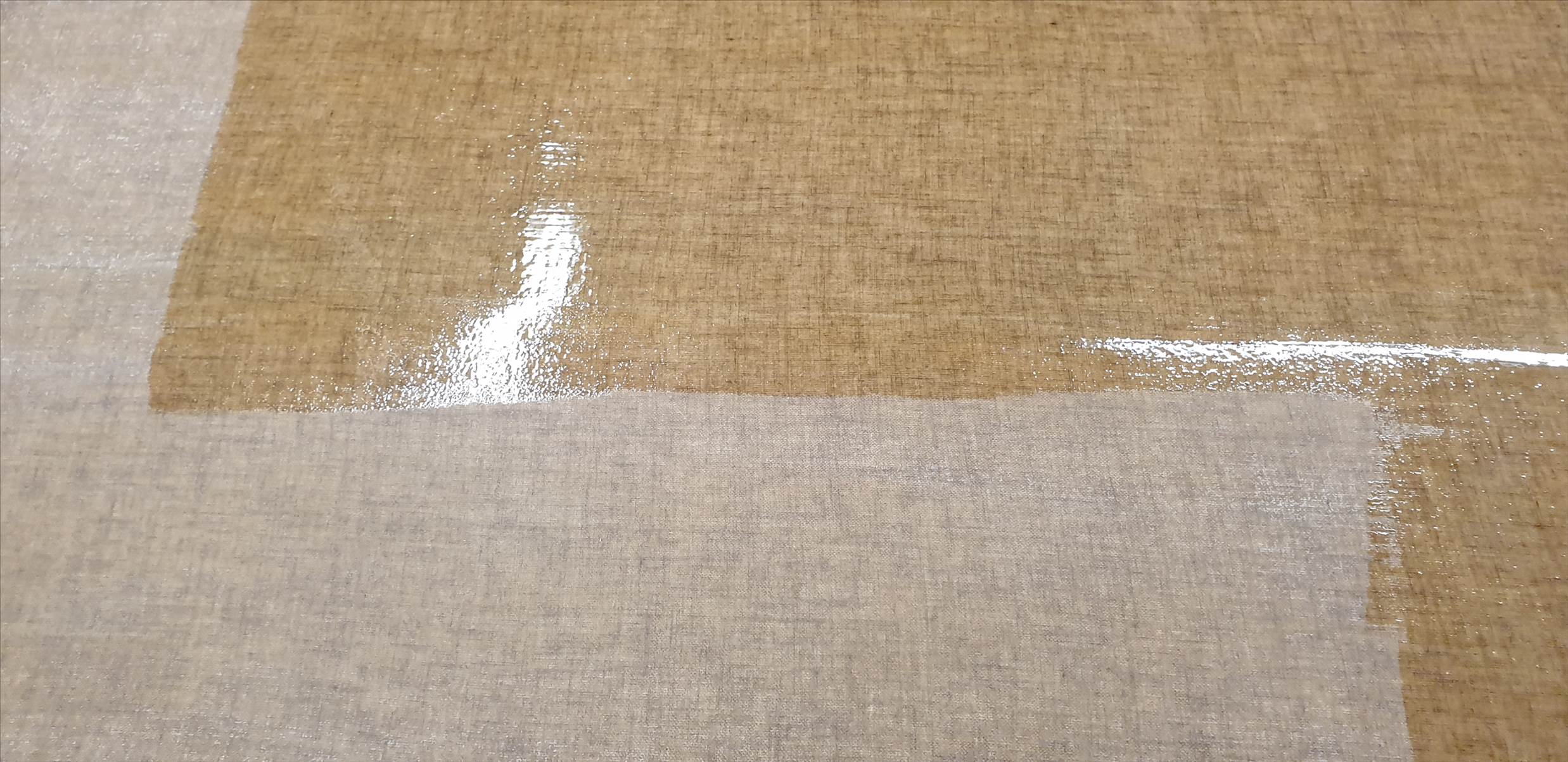 20190529 091227