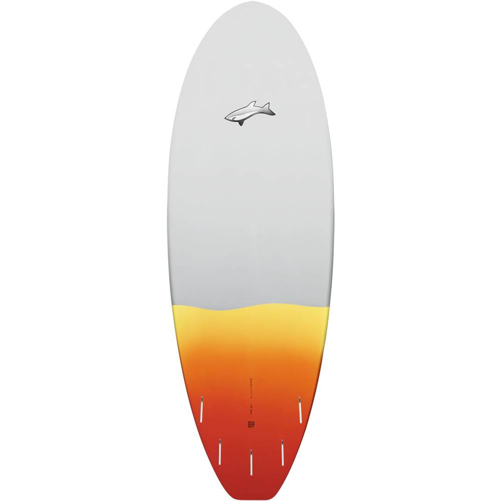 frank-bottom-orange