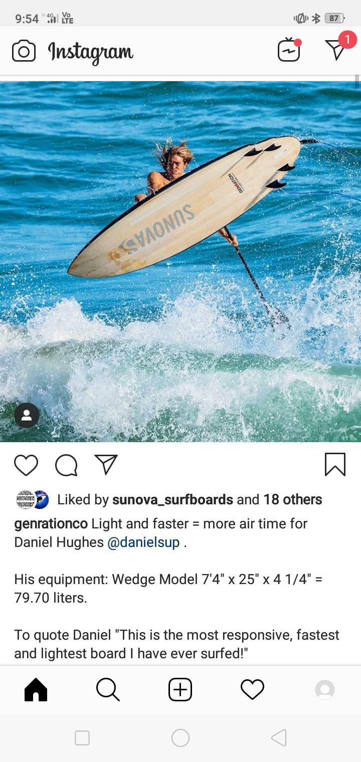 Screenshot 2019-07-04-09-54-23-38
