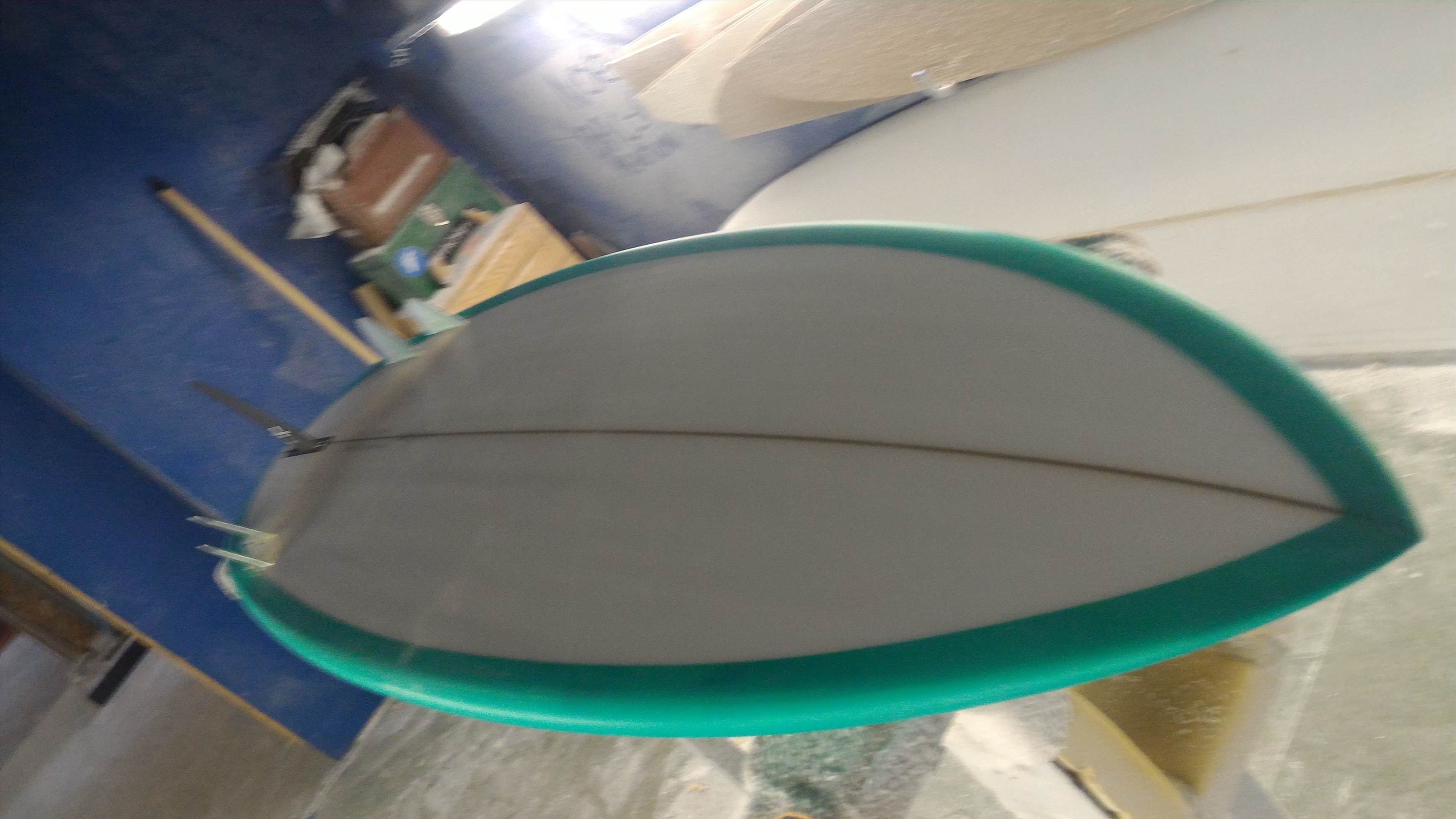 bot bonzer5