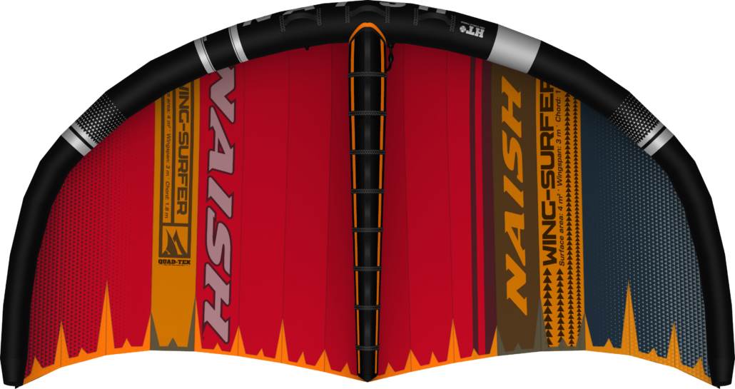 2020WING-SURFER Wing RedOrangeGrey Bottom HiRes RGB-1030x545