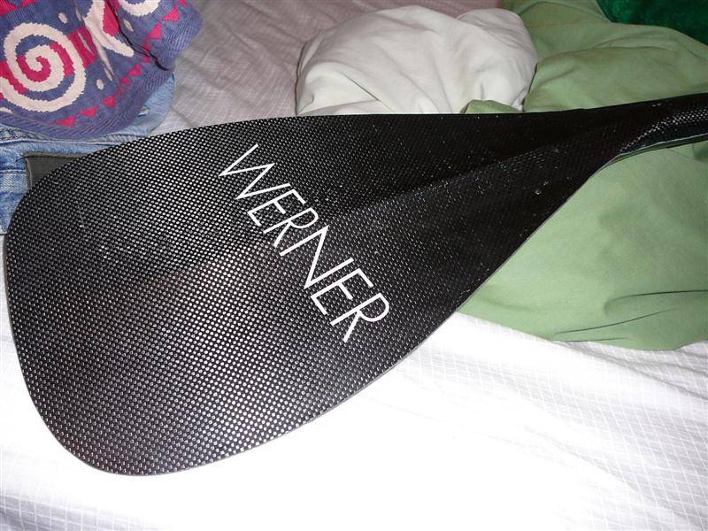Werner Spanker