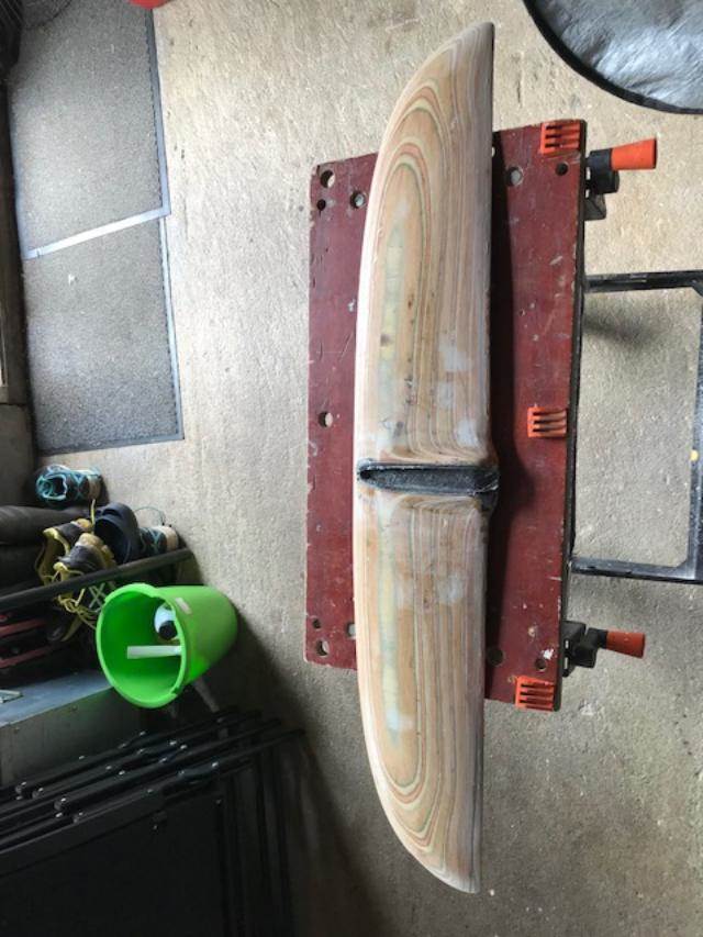 ply3