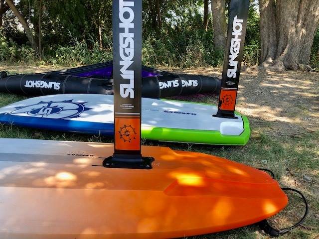SS wingsup1