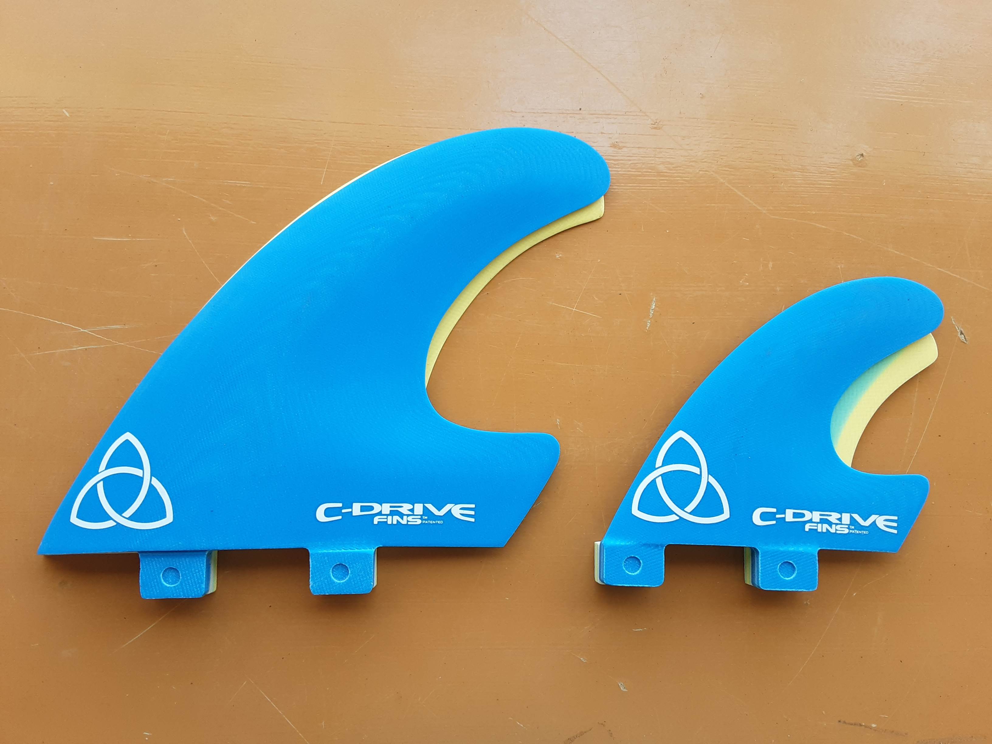 Cdrive