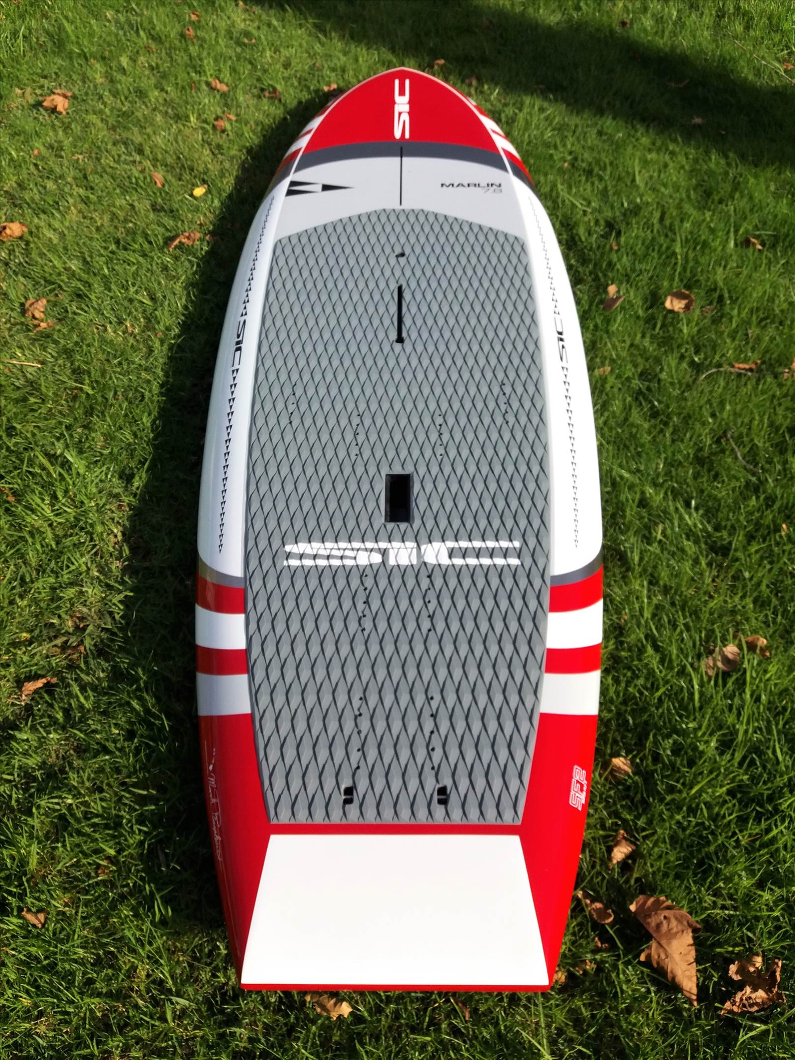 marlin 4