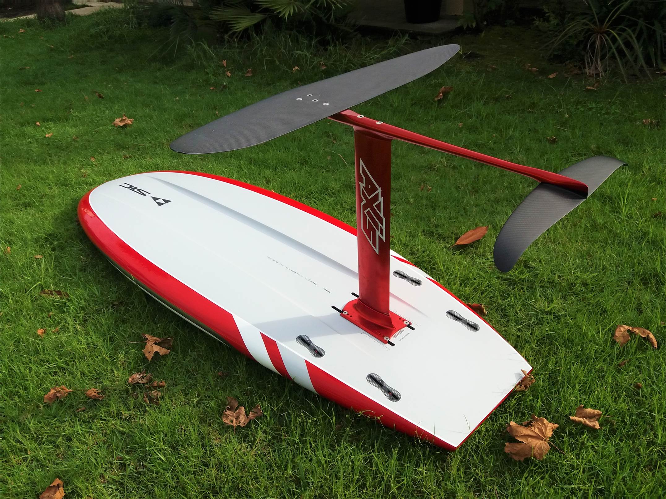 marlin 11