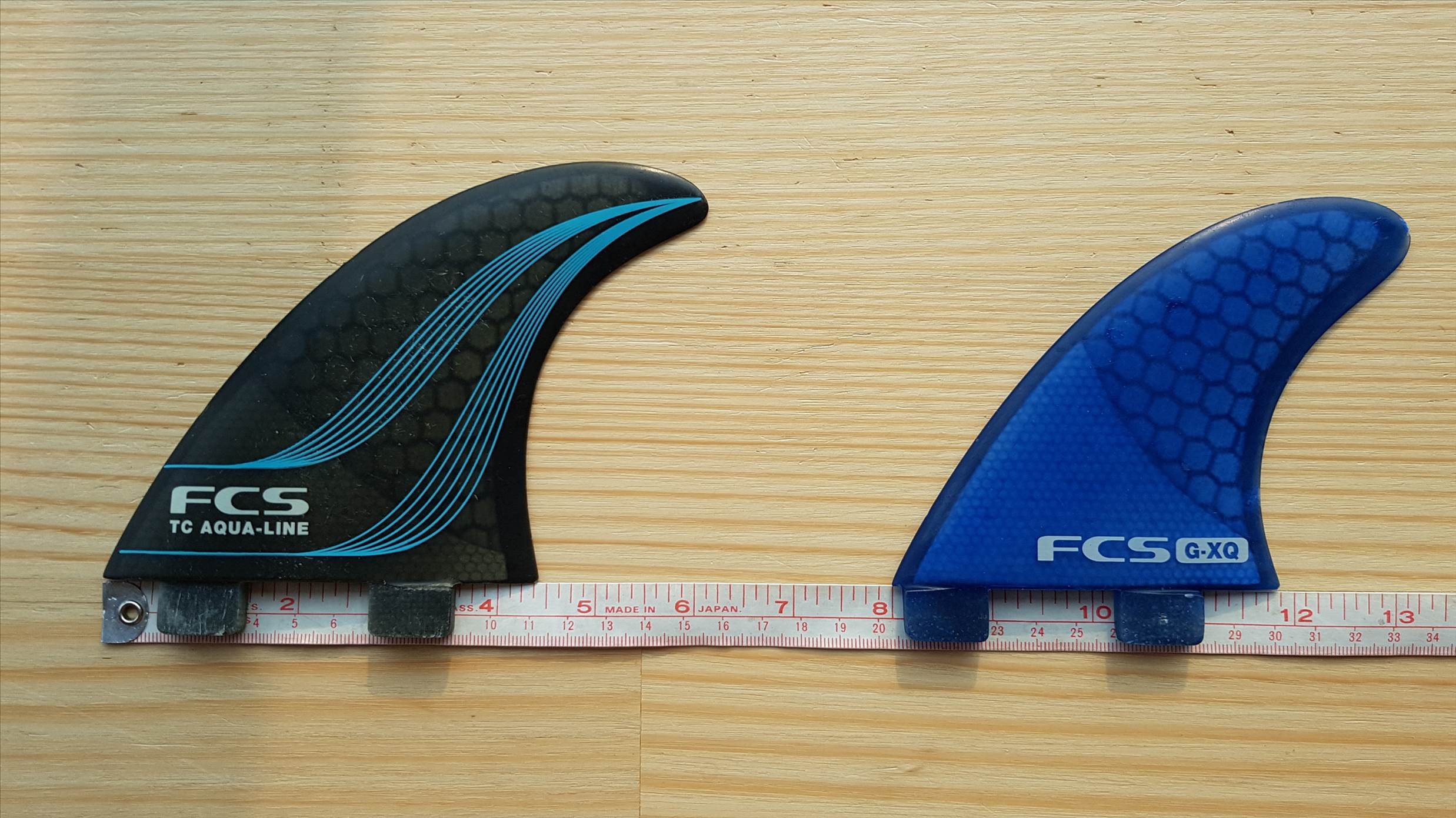 Aqualine plus G XQ