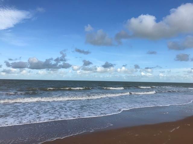cas beach 29-01-20