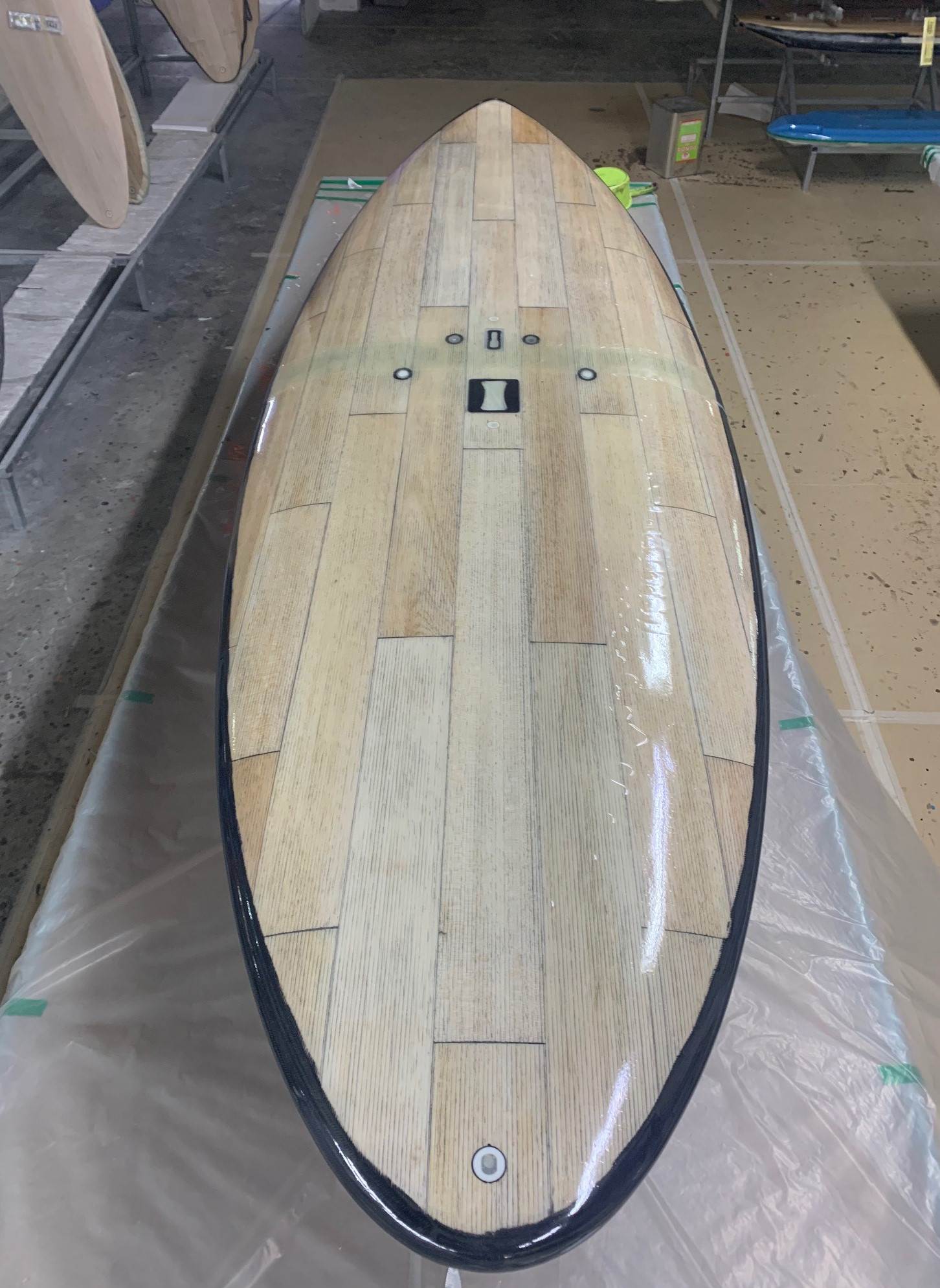 kn11