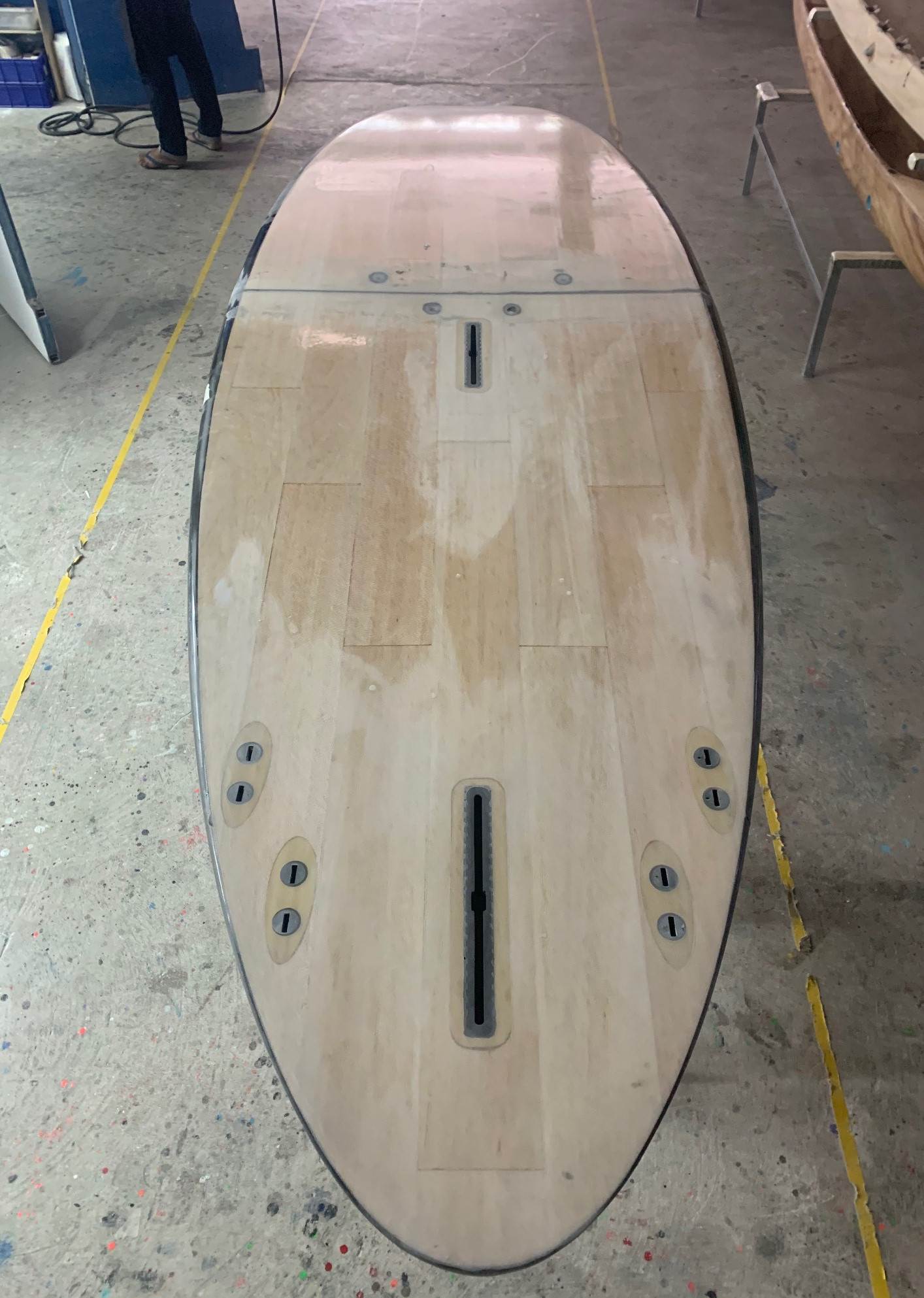 kn16