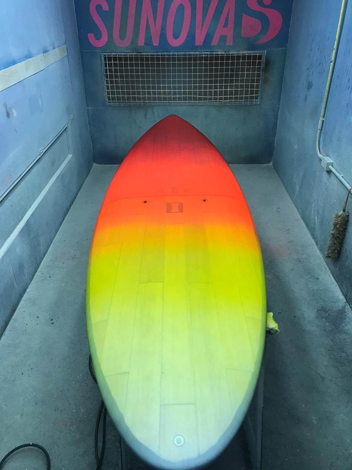 kn30