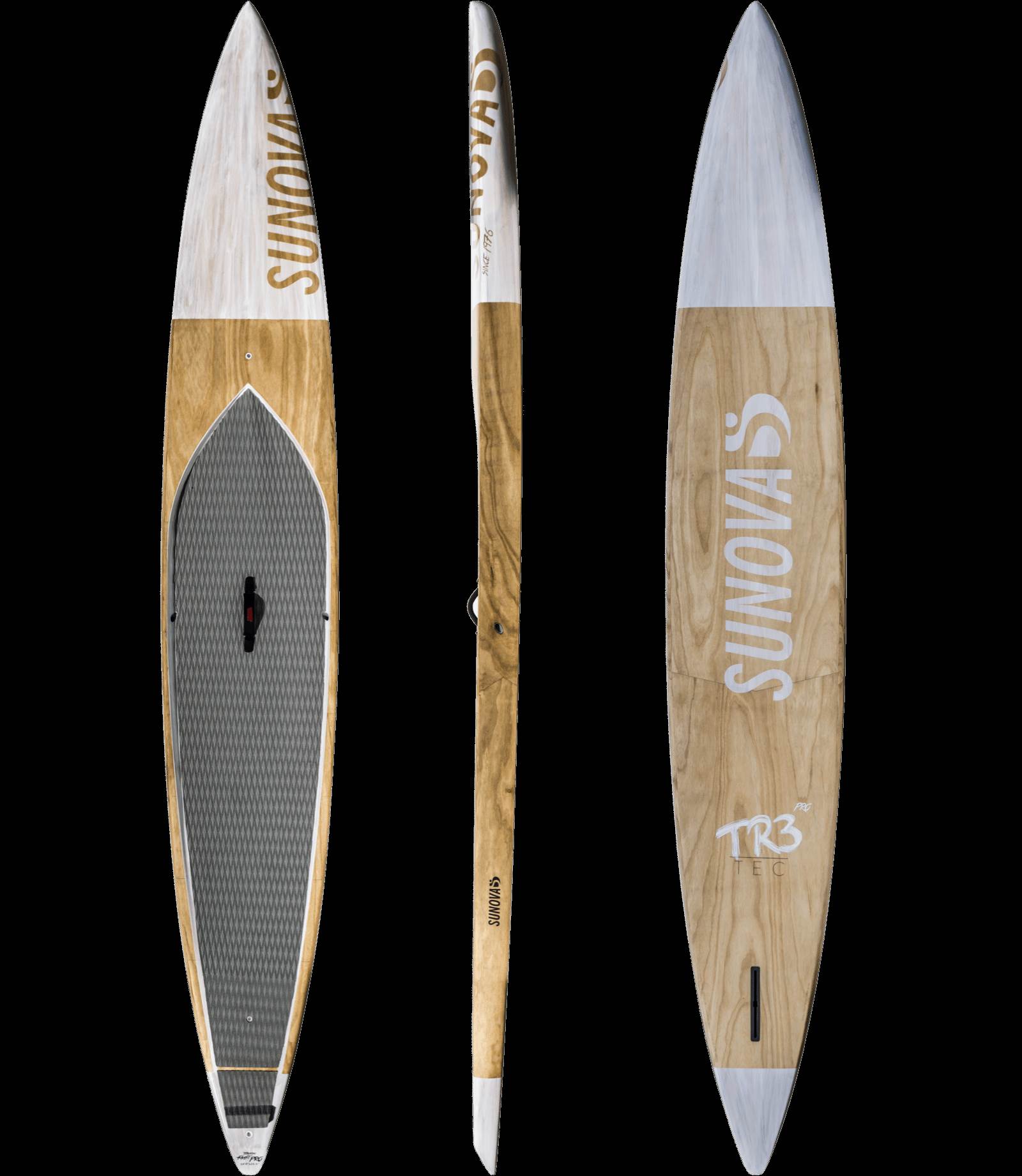 product-detail sup pro-torpedo-faast overview TR3@10x