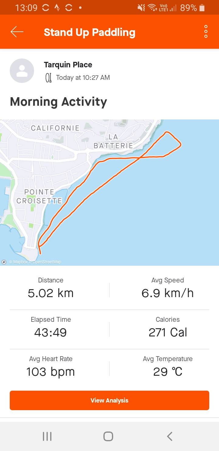 Screenshot20200607-130933Strava