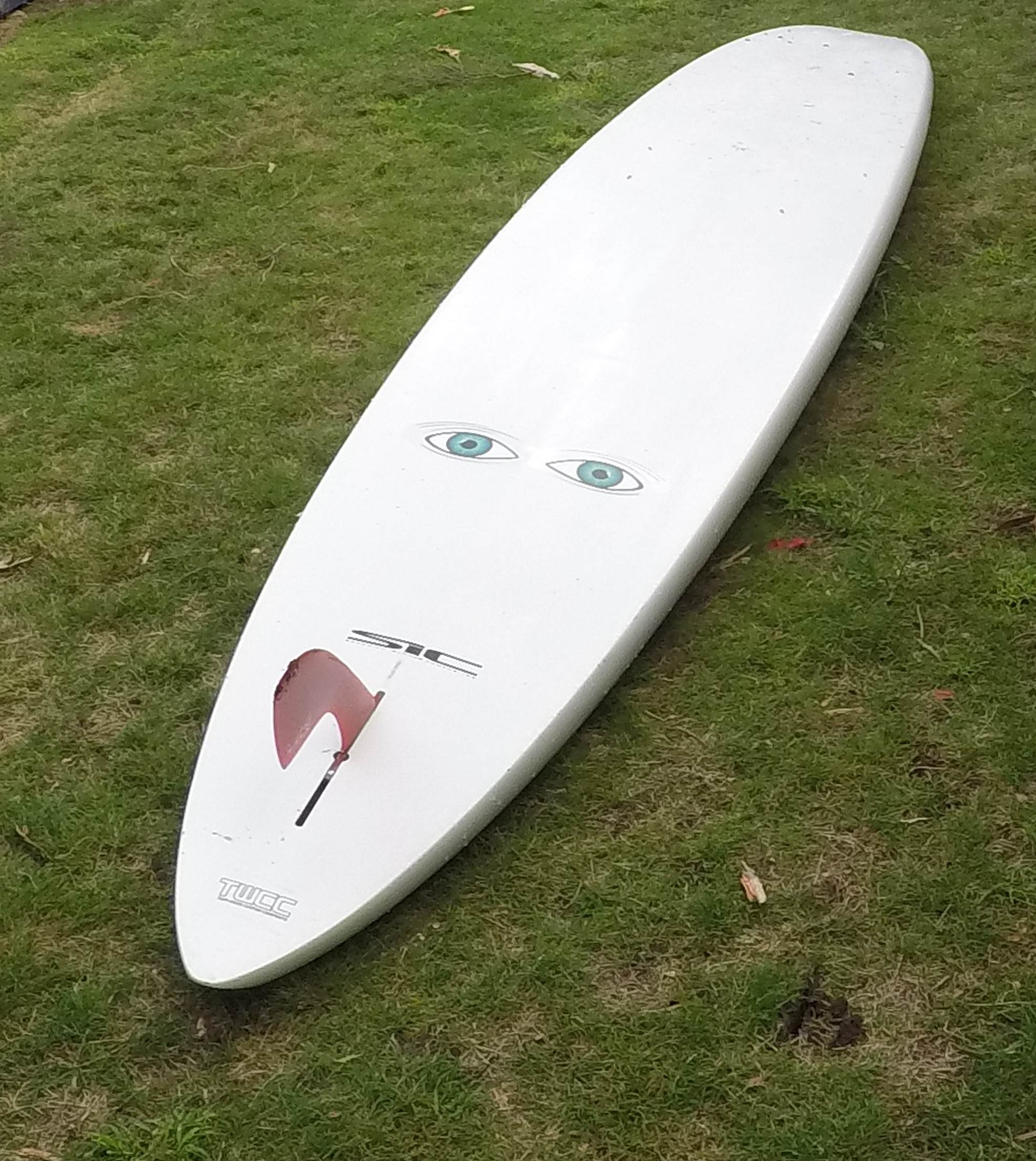 GOPR0711