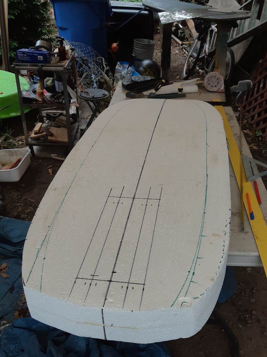 wingfoil6