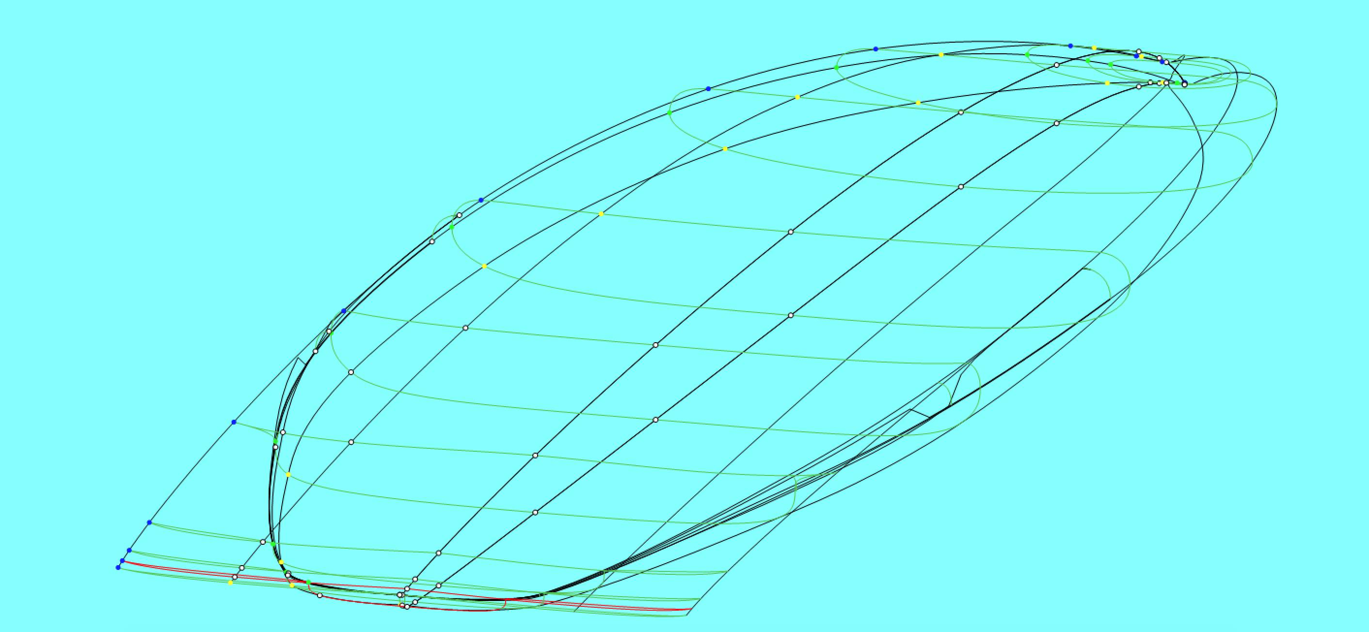 Capture d'?cran 2020-11-21 ? 01.00.14