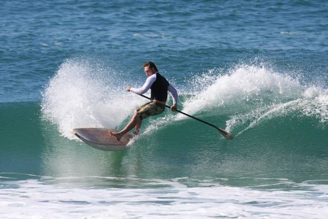 narrow neck..goldie....