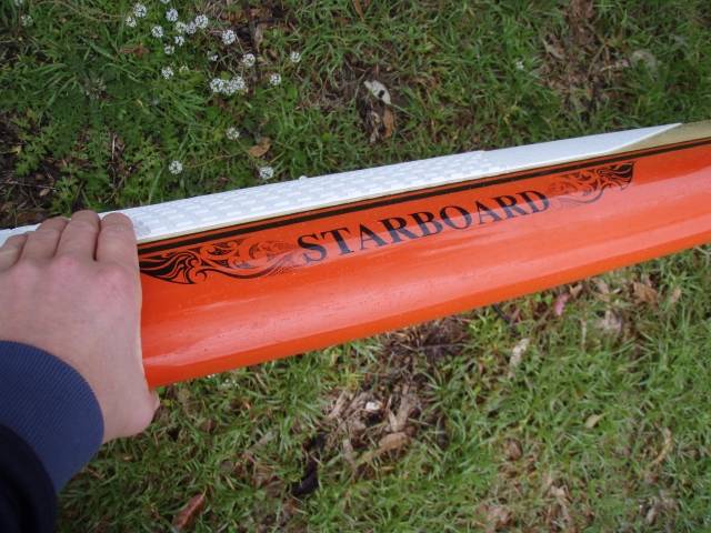 STARBOARD 90