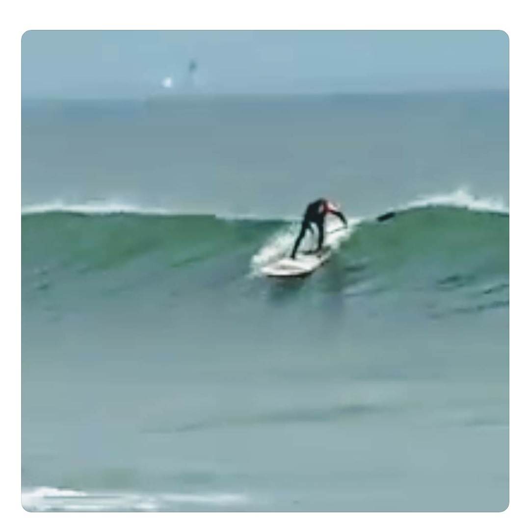 Screenshot20200810-121355