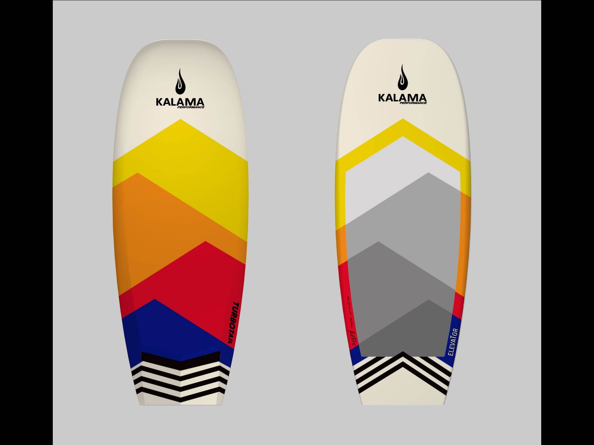 kalama