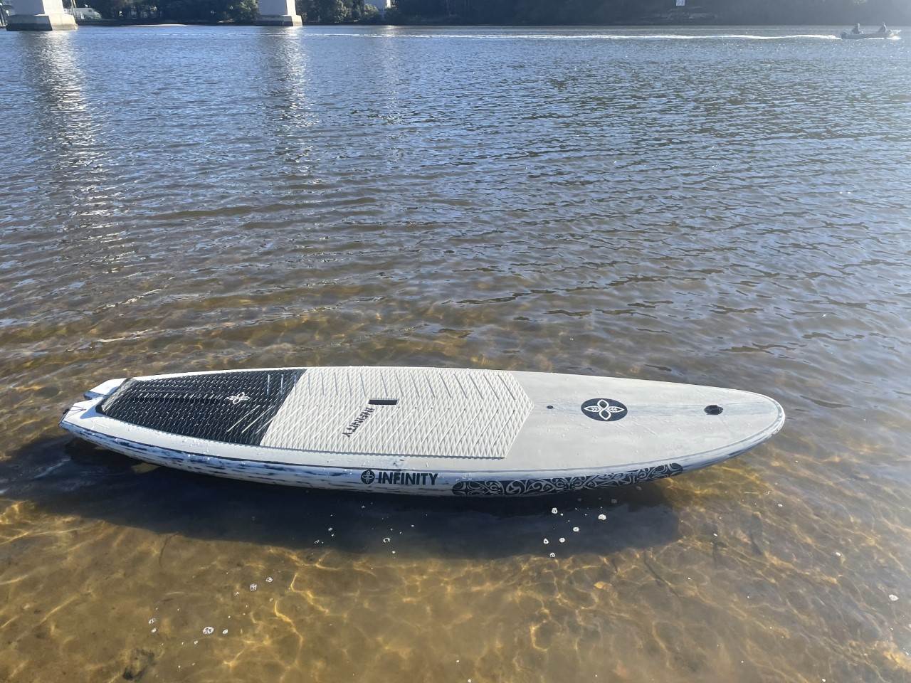 rnb 8'8