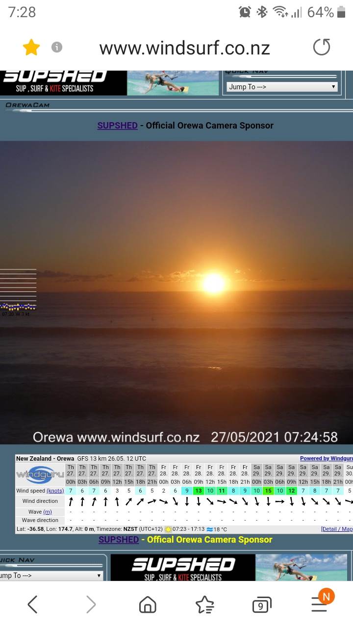 Screenshot20210527-072826Samsung Internet