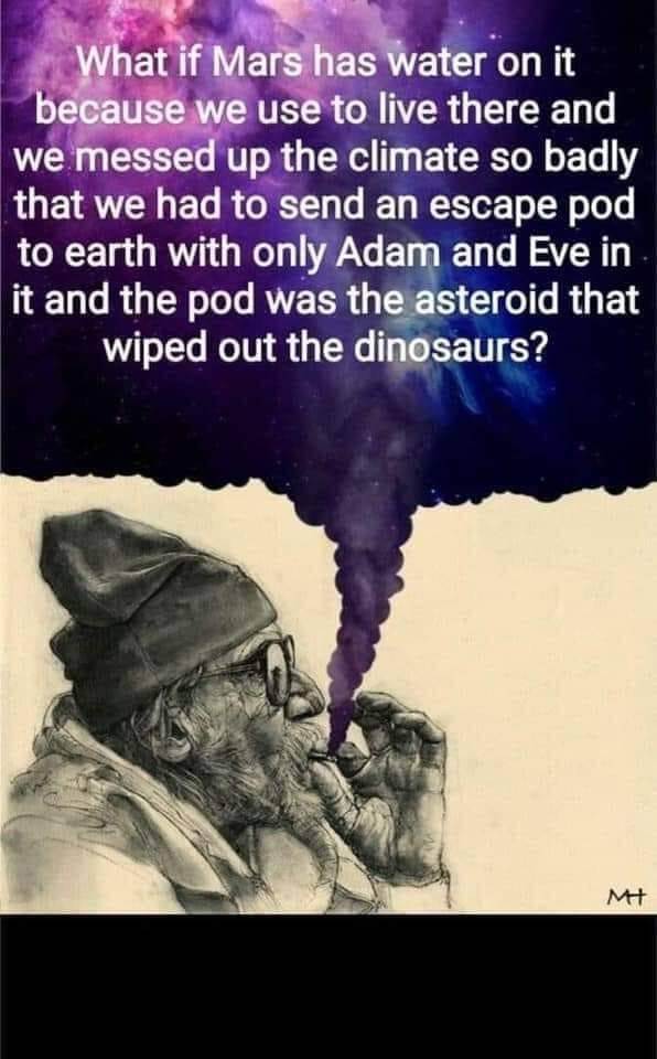 20023740810158622798572426917042109578302684n