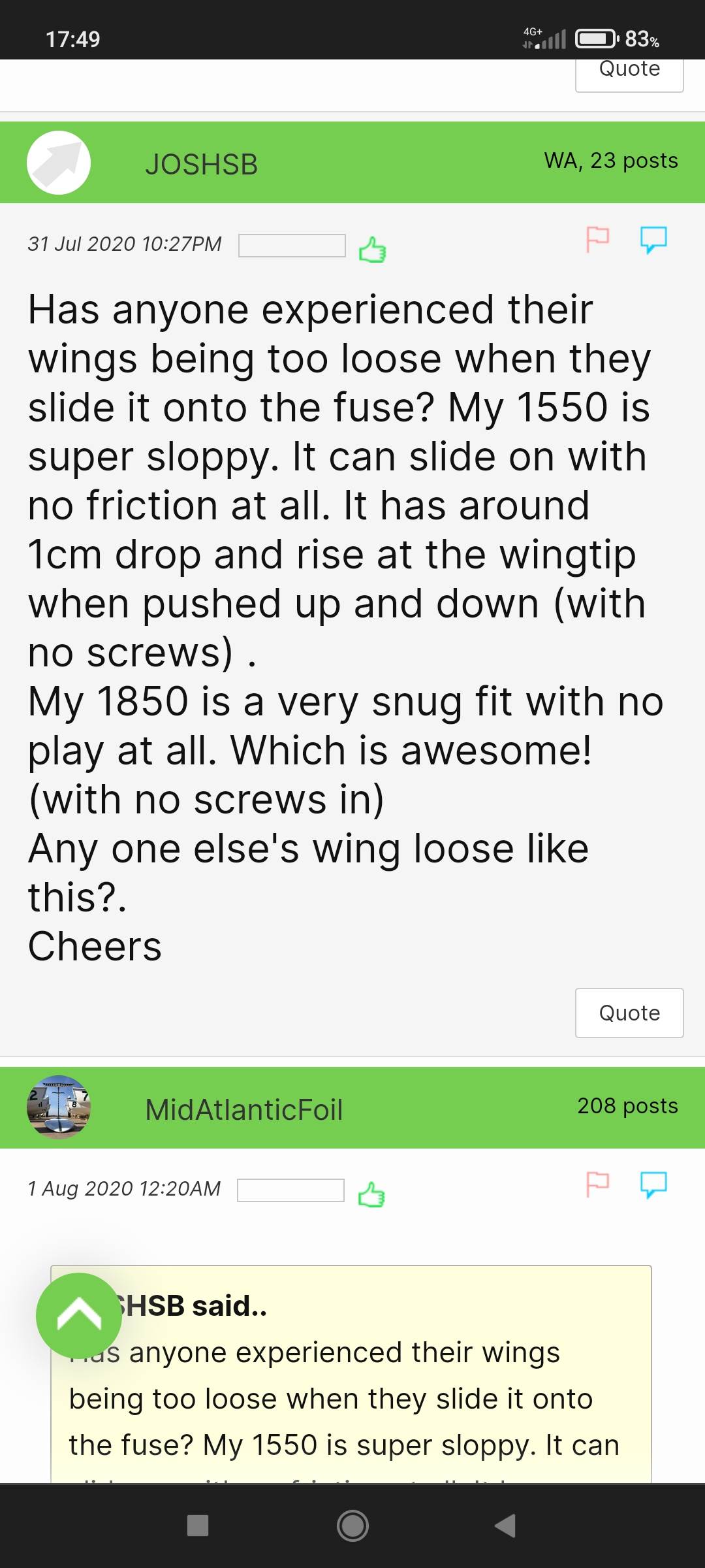 Screenshot2021-09-07-17-49-00-932com.android.chrome