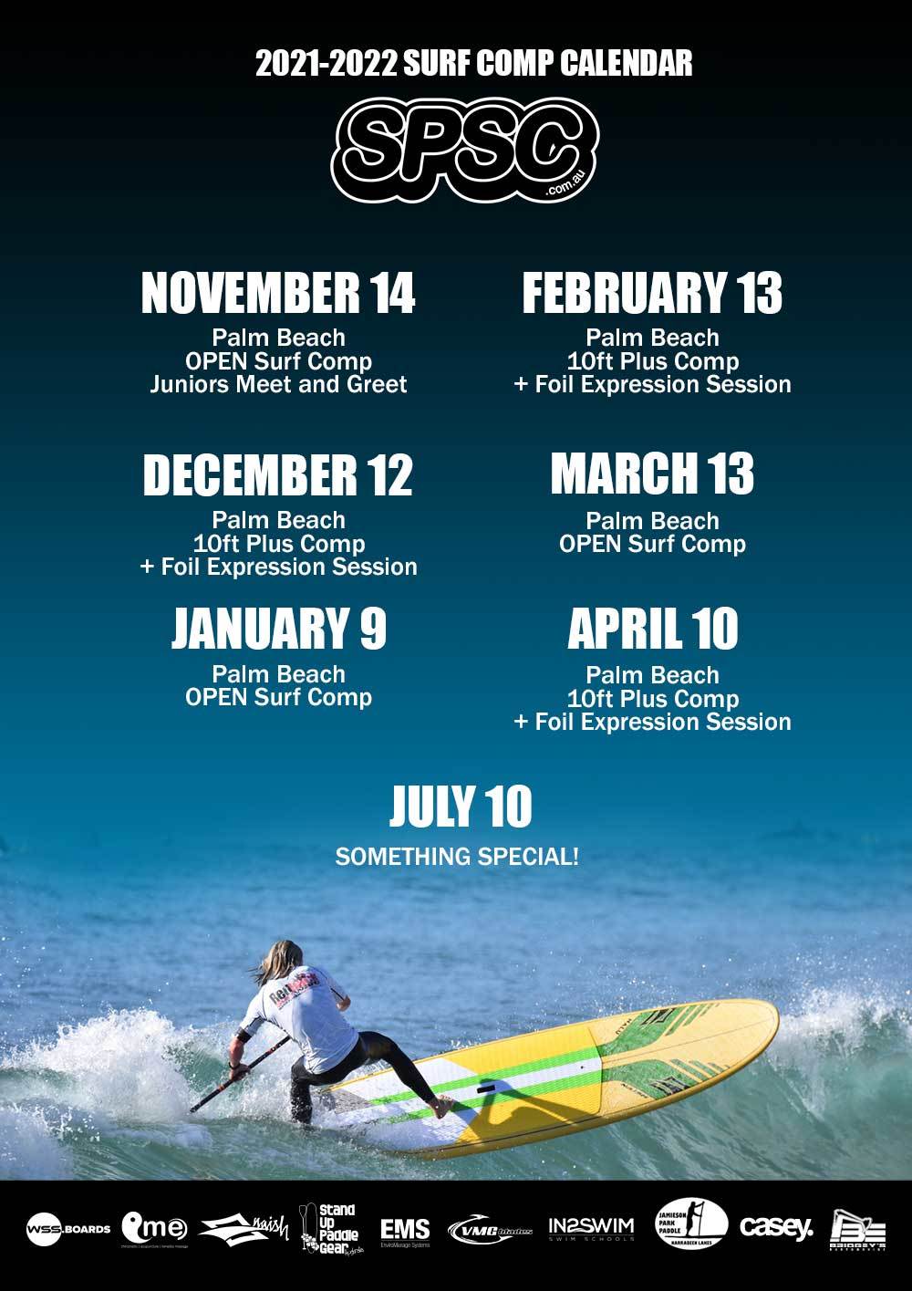 spsc-events-poster-surfing