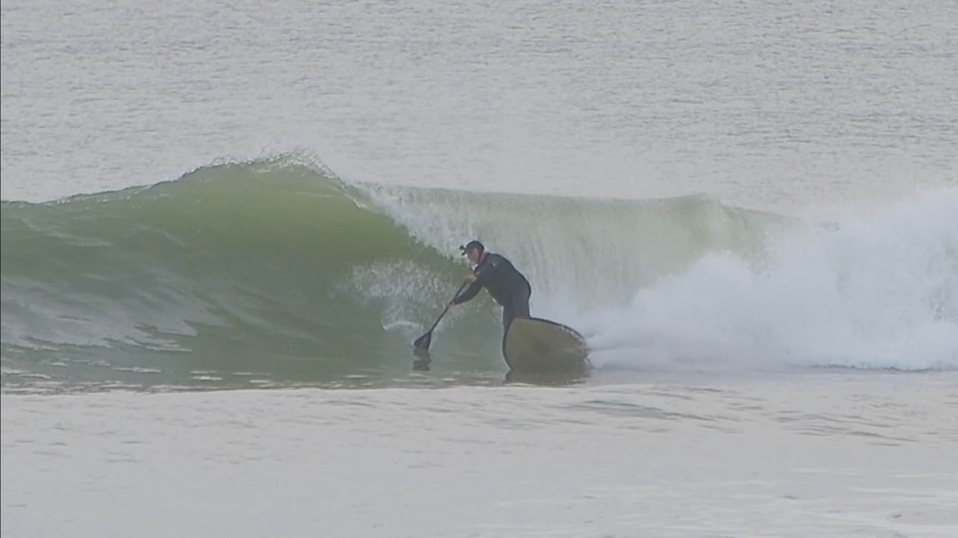 1 surf