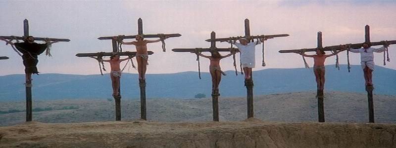 monty-python-s-life-of-brian-original